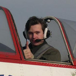 Аркадий, 48