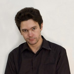 Аркадий, 48