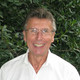 Alexander, 74 (1 , 0 )