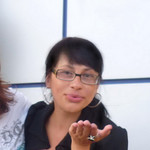 Елена, 56