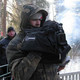 александр, 40