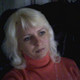 Татьяна, 52