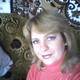 Татьяна, 52