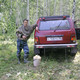 АЛЕКСАНДР, 63