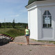 Оксана, 47