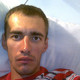 Василий, 43