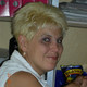 Галина, 60