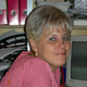 Галина, 60