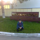 сергей, 34 (3 фото, 0 видео)