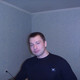 Денис, 44 (2 фото, 0 видео)