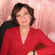 Юлия, 43 (3 фото, 0 видео)