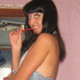 анжелика, 50