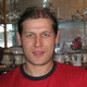 толик, 48 (1 фото, 0 видео)