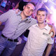 Дмитрий, 37