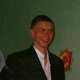игорь, 34 (1 фото, 0 видео)