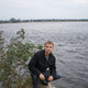 Михаил, 40