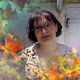 Светлана, 56 (1 фото, 0 видео)