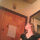 Светлана, 43