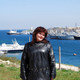 Галина, 47