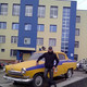BORIS, 42 (3 фото, 0 видео)