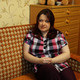 Анжела, 43