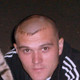 Денис, 39 (1 фото, 0 видео)