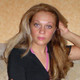 Viktoria, 47