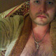 Дмитрий, 44