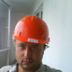 Дмитрий, 44