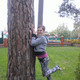 Яна, 36