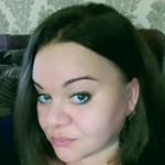 Любовь, 39