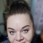 Любовь, 39