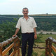 ramiz, 57 (5 фото, 0 видео)