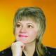 Елена, 60