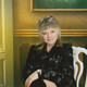 Елена, 60