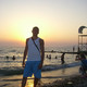 Andrey, 38