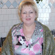 Валентина, 63