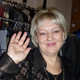 Валентина, 63