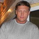 Roman, 55 (1 фото, 0 видео)