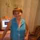 Елена, 45
