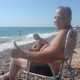 вася, 58 (1 фото, 0 видео)