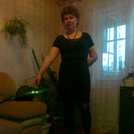 МАРИНА, 59