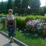 МАРИНА, 59