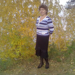 МАРИНА, 59