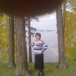 МАРИНА, 59