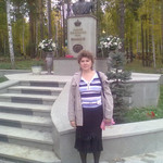 МАРИНА, 59
