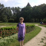 МАРИНА, 59