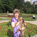 МАРИНА, 59