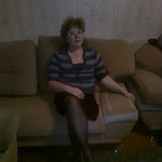 МАРИНА, 59