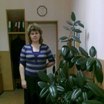 МАРИНА, 59